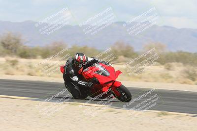 media/May-05-2025-Moto Forza (Mon) [[3c1838c5e5]]/1-A Group/Session 2 (Turn 7 Inside)/